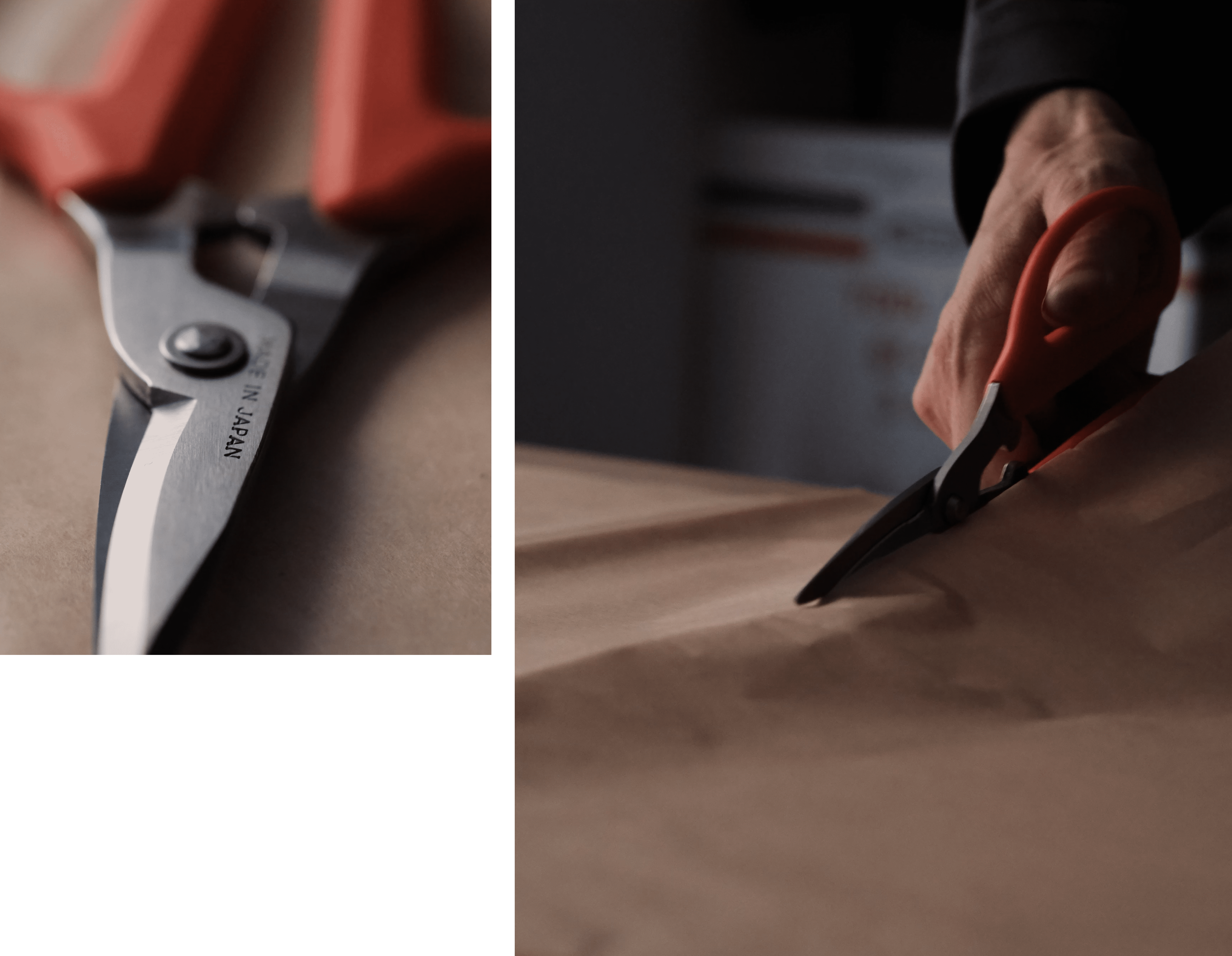 2_craft_of_senses_tokyo_tools